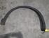 Trim Strip Bumper NISSAN QASHQAI II SUV (J11, J11_)