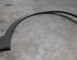 Trim Strip Bumper NISSAN QASHQAI II SUV (J11, J11_)