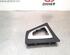 Sierpaneel bumper BMW 3 Touring (F31), BMW 3 Touring Van (G21), BMW 3 Touring Van (F31)