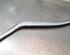 Trim Strip Bumper OPEL CROSSLAND X / CROSSLAND (P17, P2QO)