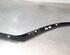 Trim Strip Bumper OPEL CROSSLAND X / CROSSLAND (P17, P2QO)