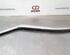 Trim Strip Bumper OPEL CROSSLAND X / CROSSLAND (P17, P2QO)