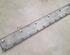 Trim Strip Bumper MERCEDES-BENZ SPRINTER 3,5-t Van (906)