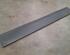 Sierpaneel bumper MERCEDES-BENZ SPRINTER 3,5-t Van (906)