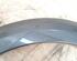 Trim Strip Bumper LAND ROVER DISCOVERY IV (L319), LAND ROVER DISCOVERY III (L319)