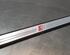 Trim Strip Bumper AUDI E-TRON Sportback (GEA)