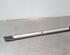 Trim Strip Bumper AUDI E-TRON Sportback (GEA)