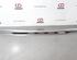 Trim Strip Bumper LAND ROVER RANGE ROVER SPORT (L494), LAND ROVER RANGE ROVER SPORT III (L461)