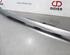 Trim Strip Bumper LAND ROVER RANGE ROVER SPORT (L494), LAND ROVER RANGE ROVER SPORT III (L461)