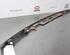 Trim Strip Bumper LAND ROVER RANGE ROVER SPORT (L494), LAND ROVER RANGE ROVER SPORT III (L461)