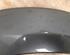 Sierpaneel bumper LAND ROVER DISCOVERY IV (L319), LAND ROVER DISCOVERY III (L319)