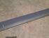 Trim Strip Bumper VW CRAFTER 30-50 Van (2E_)