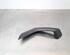 Trim Strip Bumper VW T-ROC (A11, D11)