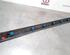 Trim Strip Bumper RENAULT CLIO V (B7_)