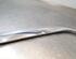 Trim Strip Bumper PEUGEOT 5008 II (MC_, MJ_, MR_, M4_)