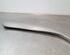 Trim Strip Bumper PEUGEOT 5008 II (MC_, MJ_, MR_, M4_)