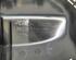 Trim Strip Bumper LAND ROVER DEFENDER Station Wagon (L663), LAND ROVER DEFENDER Van (L663)