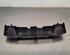 Trim Strip Bumper LAND ROVER DEFENDER Station Wagon (L663), LAND ROVER DEFENDER Van (L663)