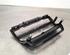 Sierpaneel bumper BMW X5 (E70), BMW X6 (E71, E72)