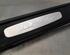 Trim Strip Bumper PORSCHE 718 BOXSTER Spyder (982), PORSCHE 718 BOXSTER (982)