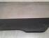 Trim Strip Bumper FORD TRANSIT CONNECT V408 Box Body/MPV