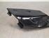 Sierpaneel bumper BMW 2 Active Tourer (F45)