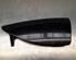 Trim Strip Bumper JAGUAR F-PACE (X761)