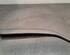 Trim Strip Bumper PEUGEOT 5008 II (MC_, MJ_, MR_, M4_)