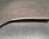 Trim Strip Bumper PEUGEOT 5008 II (MC_, MJ_, MR_, M4_)