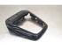 Trim Strip Bumper OPEL CORSA F (P2JO)