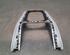 Trim Strip Bumper BMW X5 (G05, F95)