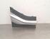 Trim Strip Bumper AUDI Q5 Sportback (FYT)