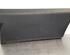 Trim Strip Bumper RENAULT MASTER III Platform/Chassis (EV, HV, UV), RENAULT MASTER III Van (FV)