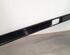 Trim Strip Bumper LAND ROVER RANGE ROVER IV (L405), LAND ROVER RANGE ROVER V (L460)