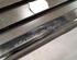 Trim Strip Bumper LAND ROVER RANGE ROVER IV (L405), LAND ROVER RANGE ROVER V (L460)