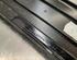 Trim Strip Bumper LAND ROVER RANGE ROVER IV (L405), LAND ROVER RANGE ROVER V (L460)