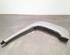 Trim Strip Bumper CITROËN C5 AIRCROSS (A_)