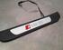 Trim Strip Bumper AUDI A6 Avant (4G5, 4GD, C7)