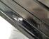 Trim Strip Bumper LAND ROVER RANGE ROVER IV (L405), LAND ROVER RANGE ROVER V (L460)