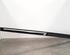 Trim Strip Bumper LAND ROVER RANGE ROVER IV (L405), LAND ROVER RANGE ROVER V (L460)