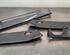 Trim Strip Bumper MERCEDES-BENZ CLA (C118), MERCEDES-BENZ C-CLASS (W205)