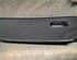 Trim Strip Bumper MERCEDES-BENZ CLA (C118), MERCEDES-BENZ C-CLASS (W205)