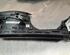 Sierpaneel bumper MERCEDES-BENZ CLA (C118), MERCEDES-BENZ C-CLASS (W205)