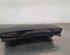 Trim Strip Bumper LAND ROVER DEFENDER Station Wagon (L663), LAND ROVER DEFENDER Van (L663)