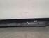 Trim Strip Bumper LAND ROVER DEFENDER Station Wagon (L663), LAND ROVER DEFENDER Van (L663)