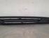 Trim Strip Bumper LAND ROVER DEFENDER Station Wagon (L663), LAND ROVER DEFENDER Van (L663)