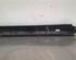 Trim Strip Bumper LAND ROVER DEFENDER Station Wagon (L663), LAND ROVER DEFENDER Van (L663)