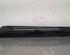 Trim Strip Bumper LAND ROVER DEFENDER Station Wagon (L663), LAND ROVER DEFENDER Van (L663)