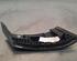 Trim Strip Bumper LAND ROVER DEFENDER Station Wagon (L663), LAND ROVER DEFENDER Van (L663)