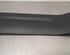 Trim Strip Bumper LAND ROVER DEFENDER Station Wagon (L663), LAND ROVER DEFENDER Van (L663)